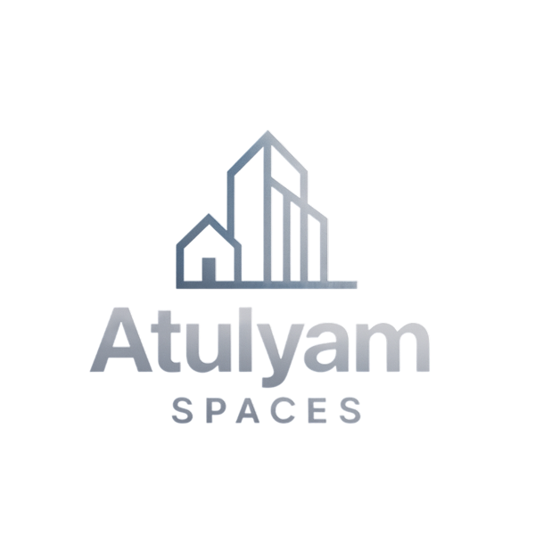 Atulyam Spaces